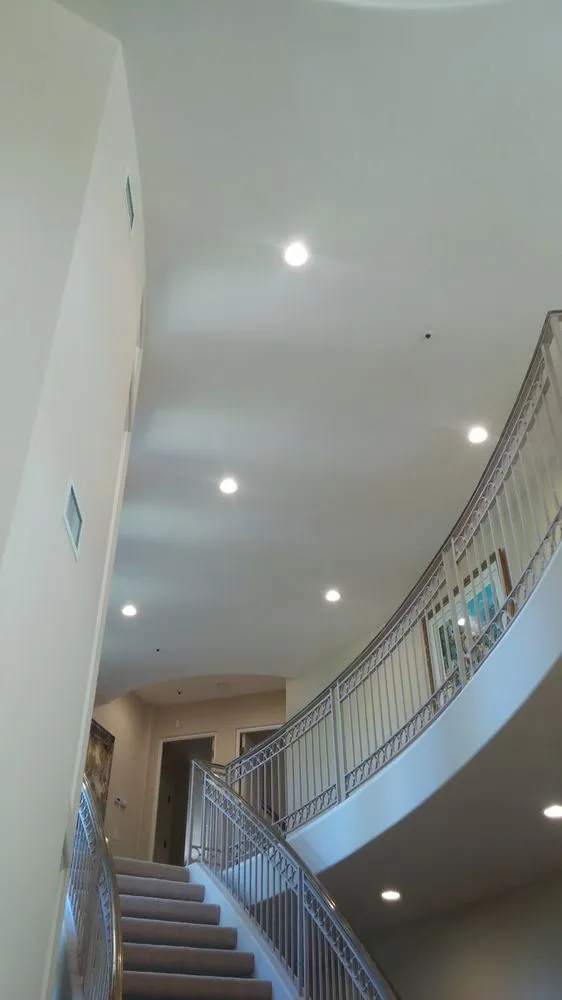 Slide of Premo Electric