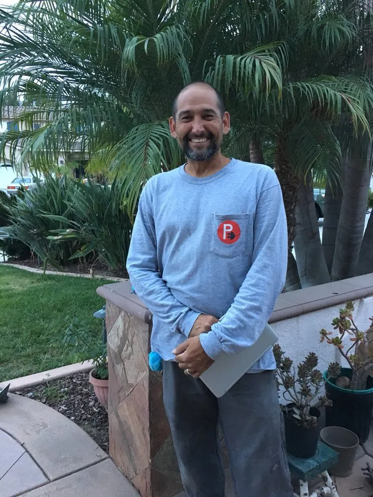 Slide of Premo Electric