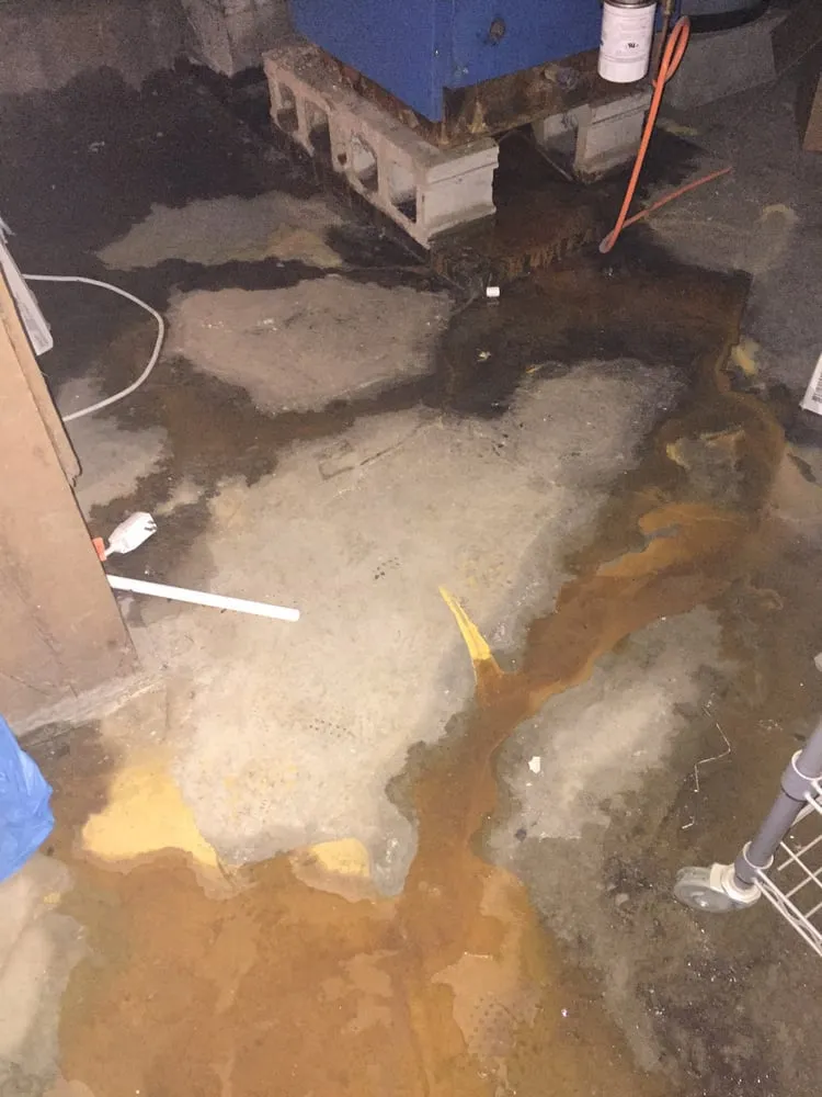 Slide of Prescott Plumbing Heating & Electrical