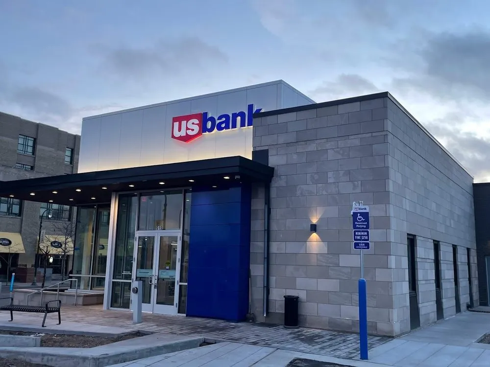 Slide of Presidential Electric