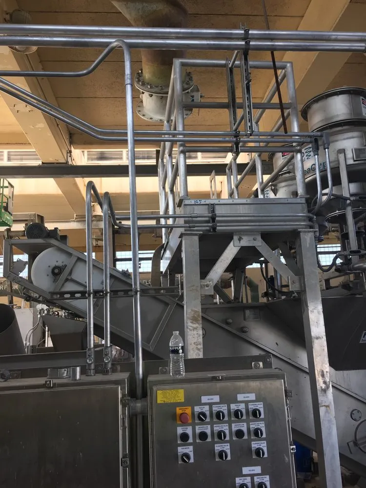 Slide of Pressed Down Electric