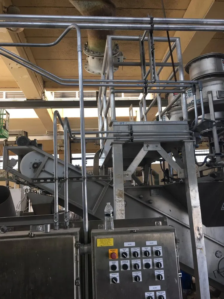 Slide of Pressed Down Electric