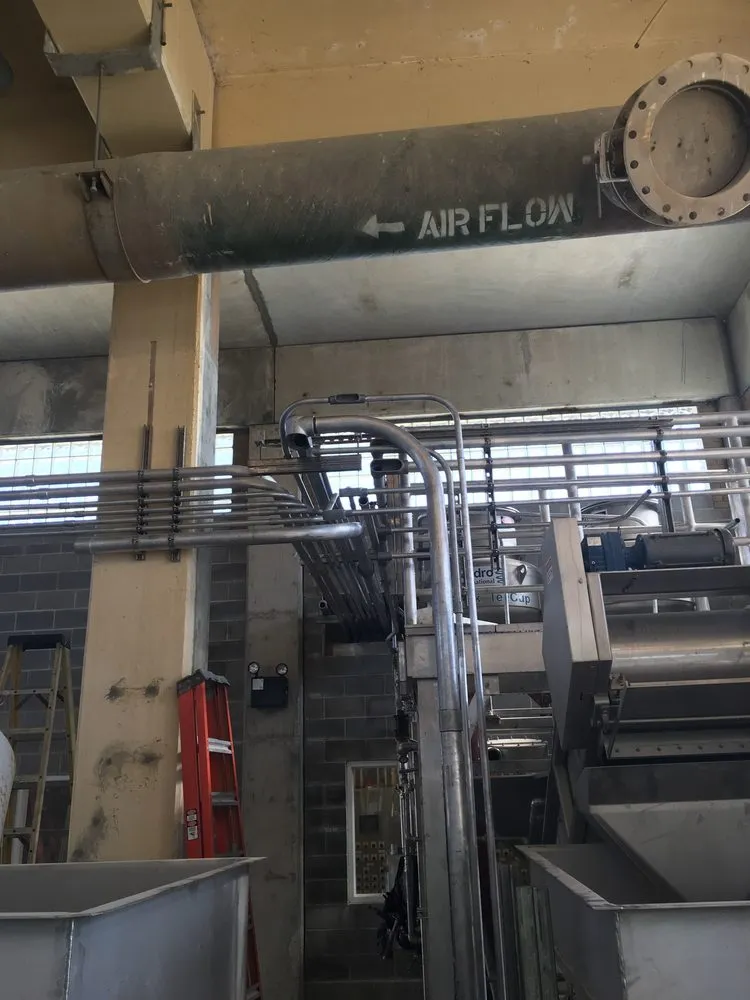 Slide of Pressed Down Electric