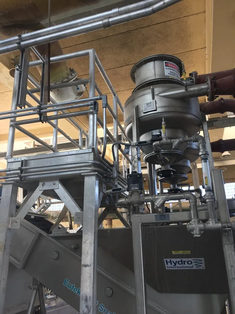 Slide of Pressed Down Electric