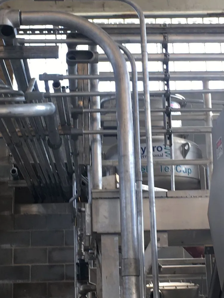 Slide of Pressed Down Electric