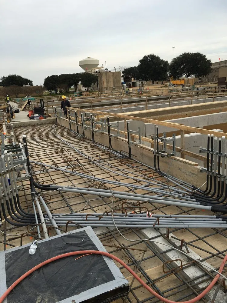 Slide of Pressed Down Electric