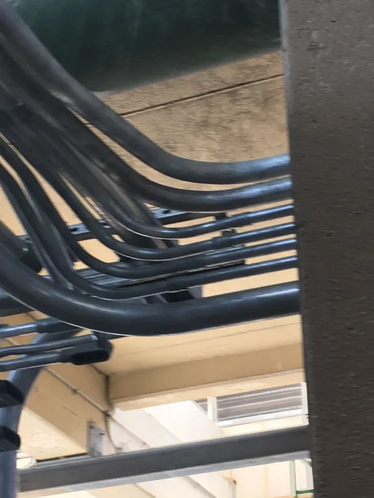 Expert lighting installation experts serving , - Pressed Down Electric