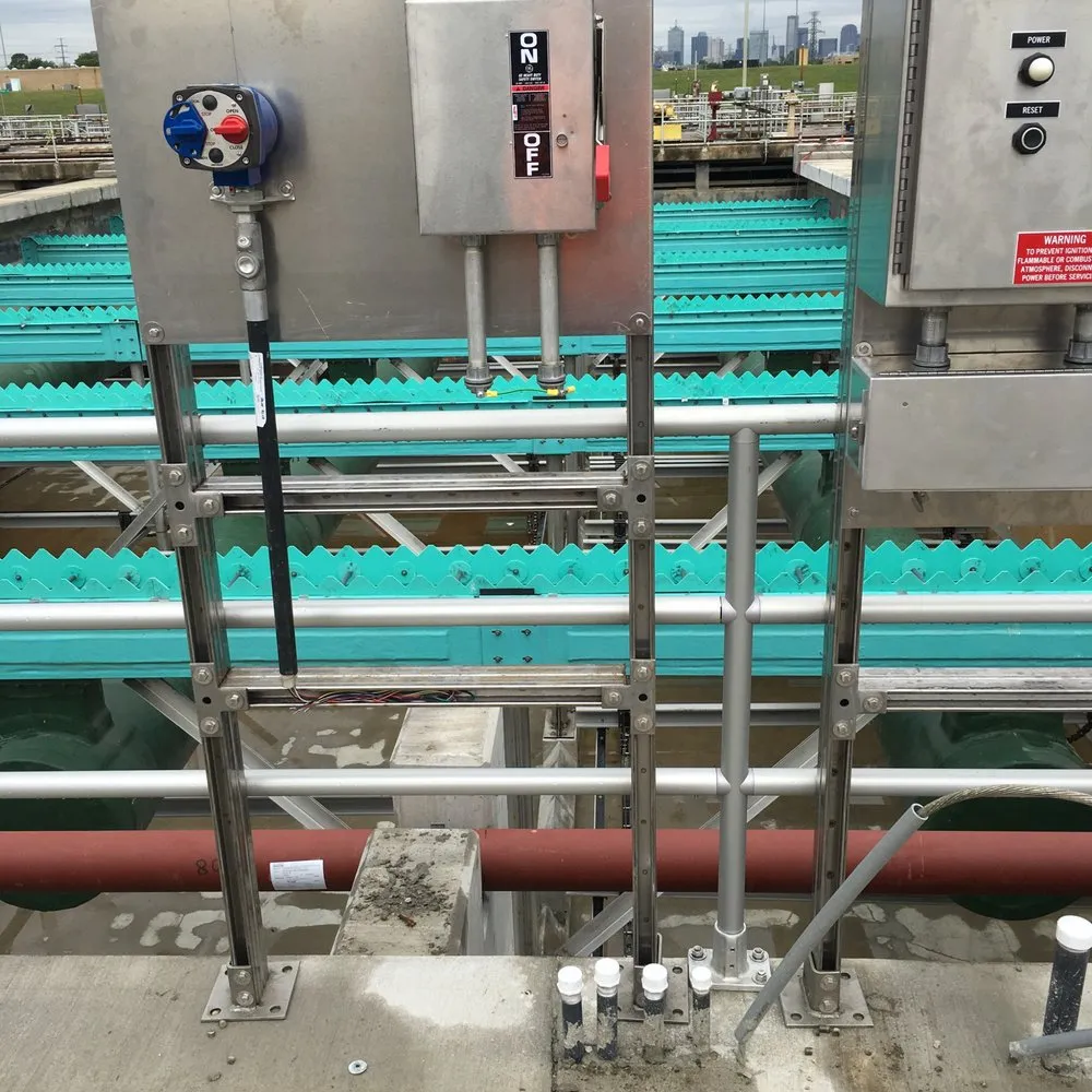 Licensed electrical service for homes in electrical repair, by