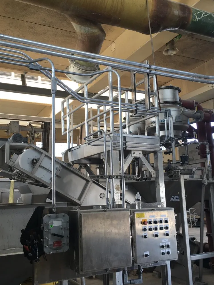 Licensed electrician providing wiring installation in ,