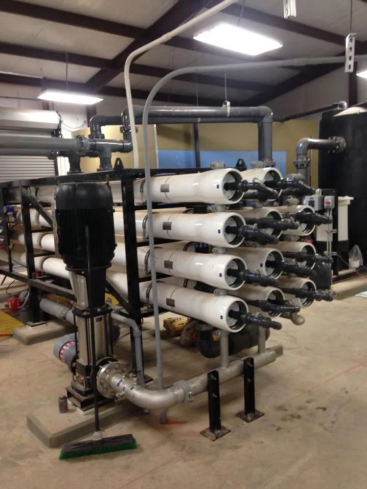 Certified panel upgrade experts serving , - Pressed Down Electric