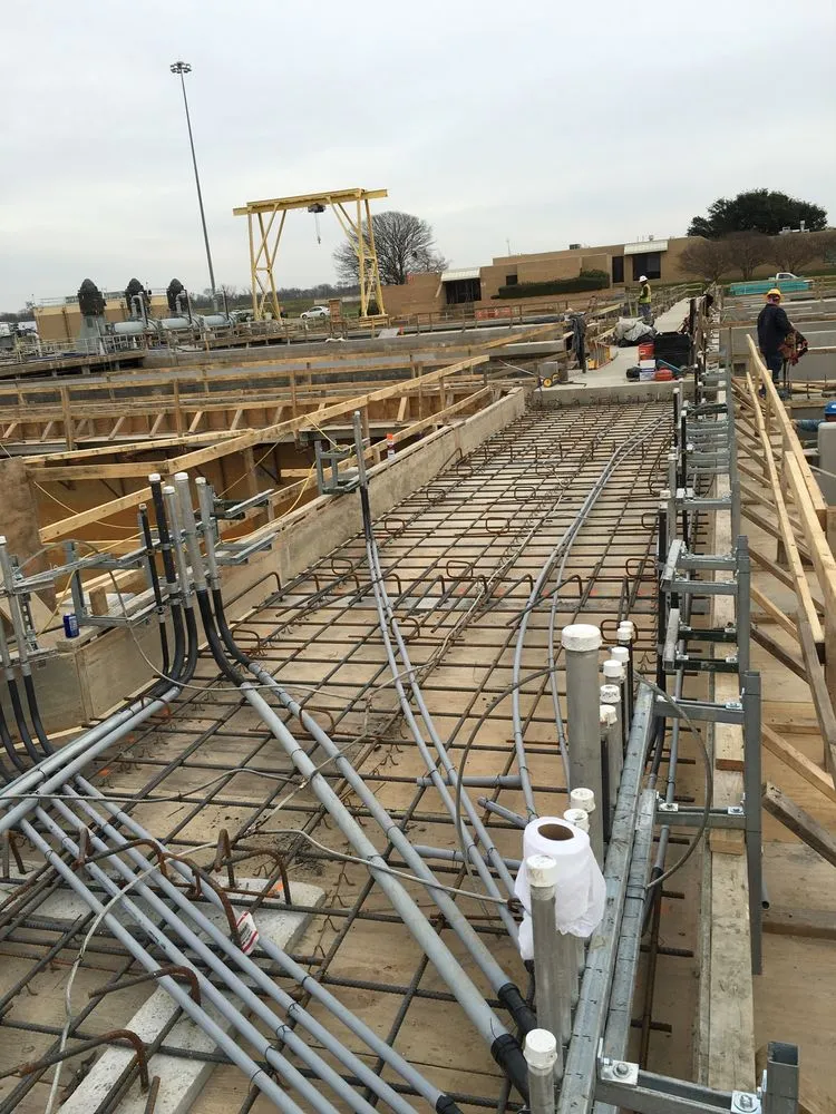 Slide of Pressed Down Electric