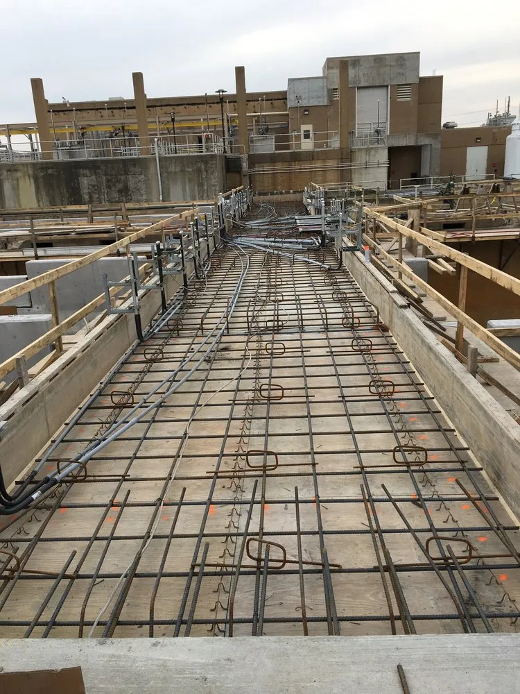 Slide of Pressed Down Electric