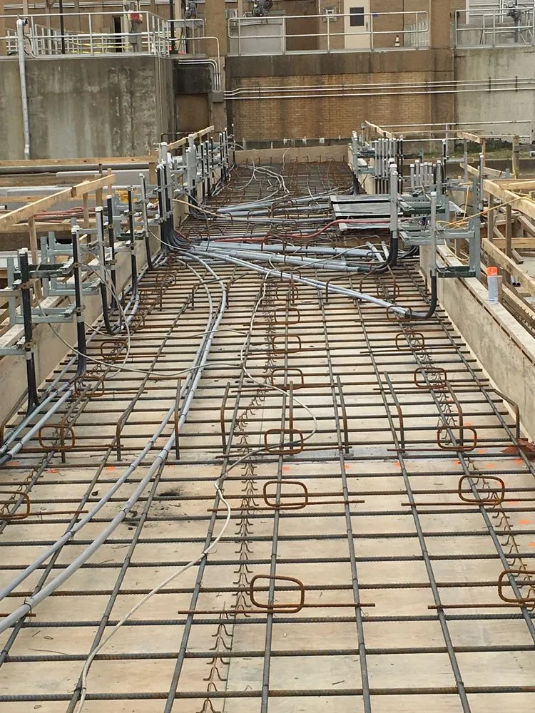 Slide of Pressed Down Electric