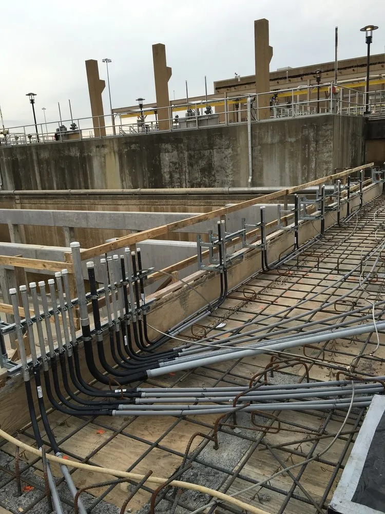 Slide of Pressed Down Electric