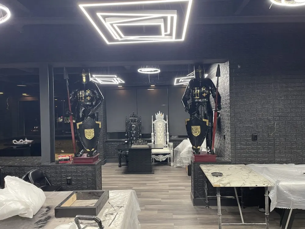 Trusted electrical service for homes in circuit breaker repair,  by 