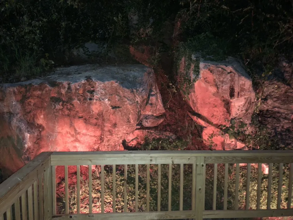 Expert electrical repair experts serving ,  - Pressmens Electrical Services