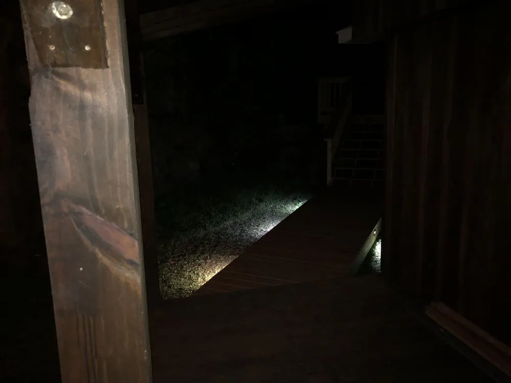 Reliable electrical repair service in ,  - Pressmens Electrical Services