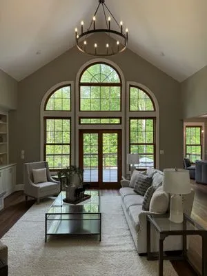 Presswood Residential Services