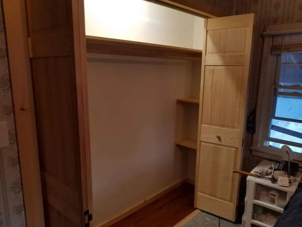 Slide of Prestige Builders