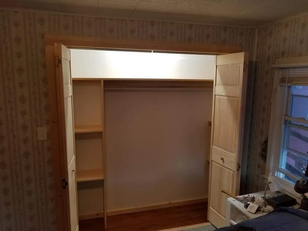 Licensed electrical repair service in ,  - Prestige Builders