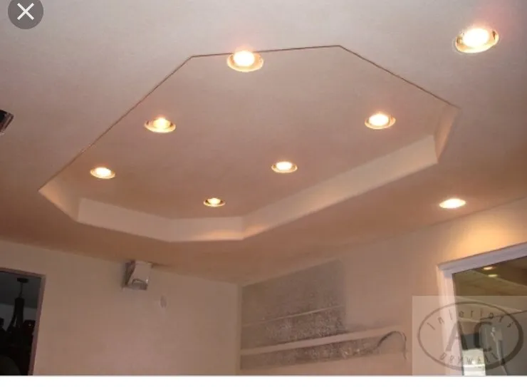 Slide of Prestige Electric