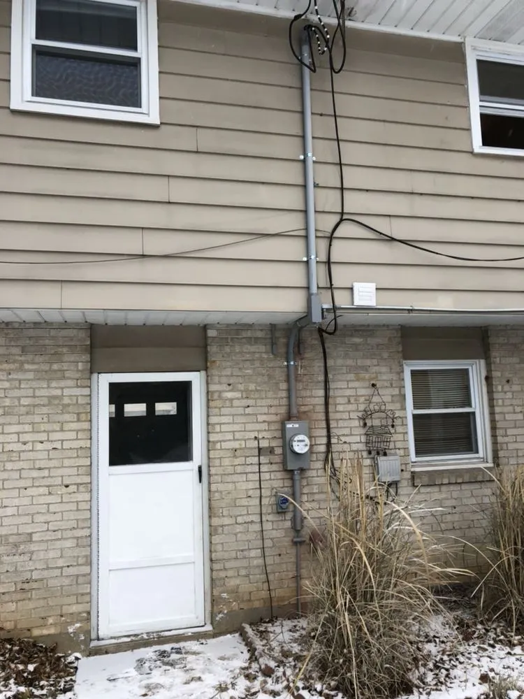 Reliable circuit breaker repair in Bethlehem, PA by Prestige Electric