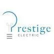 Slide of Prestige Electric