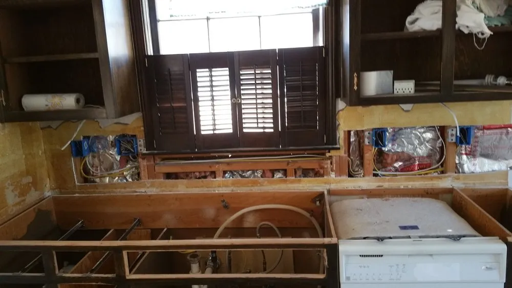 Slide of Prestige Electric