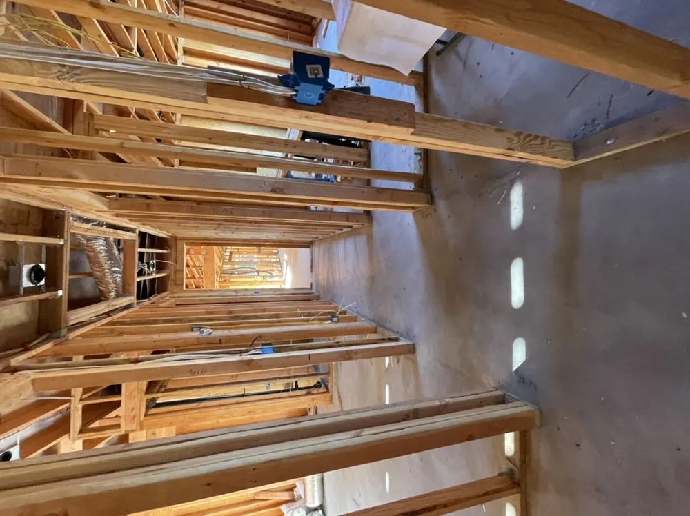 Slide of Prestige Electric