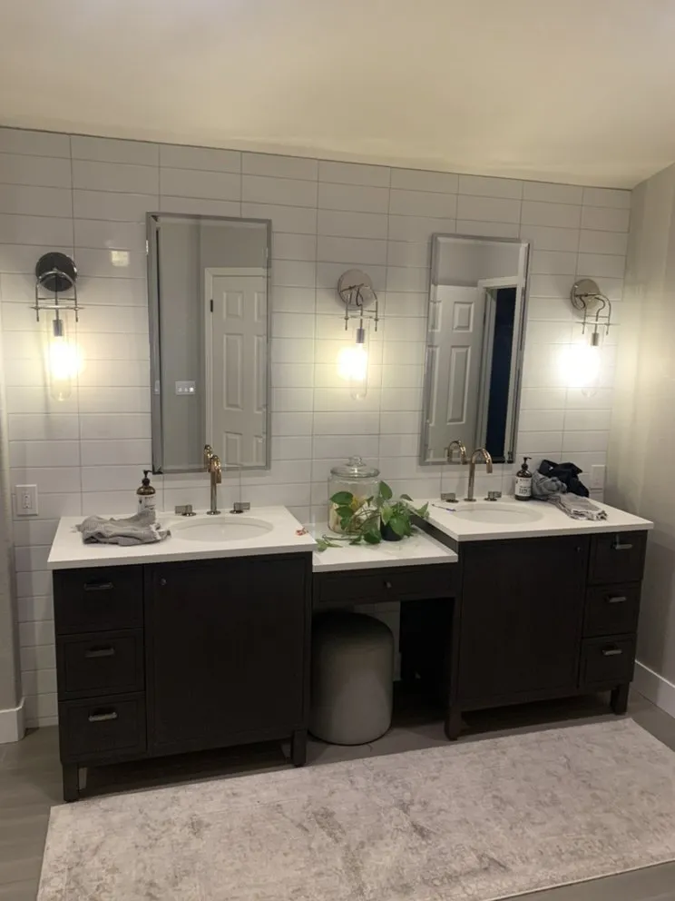 Slide of Prestige Electric