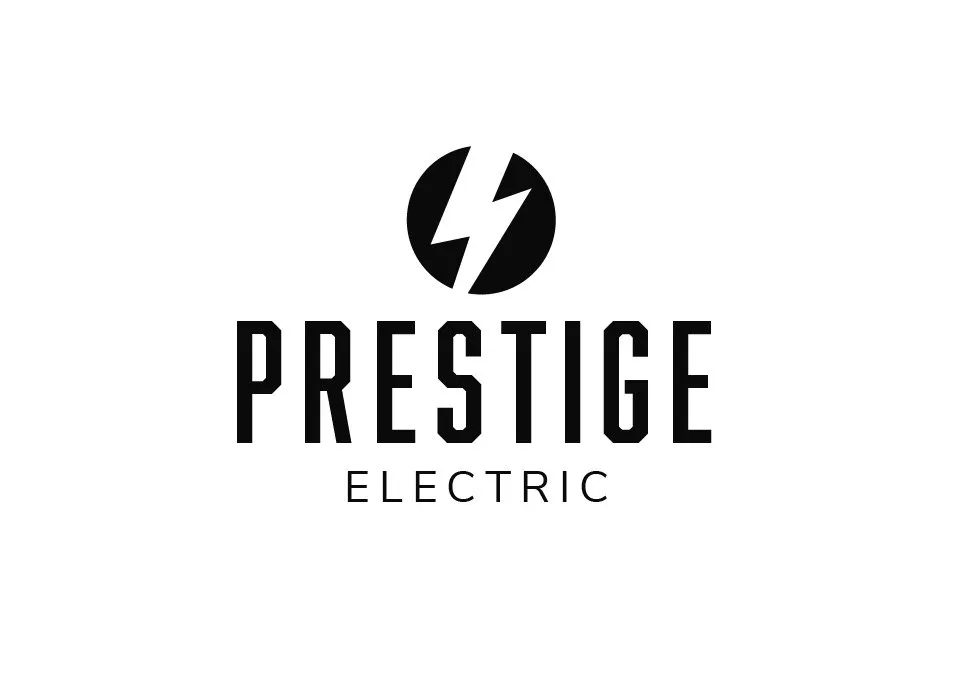 Slide of Prestige Electric
