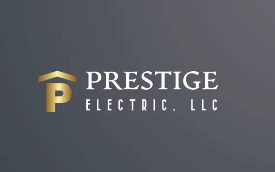 Slide of Prestige Electric