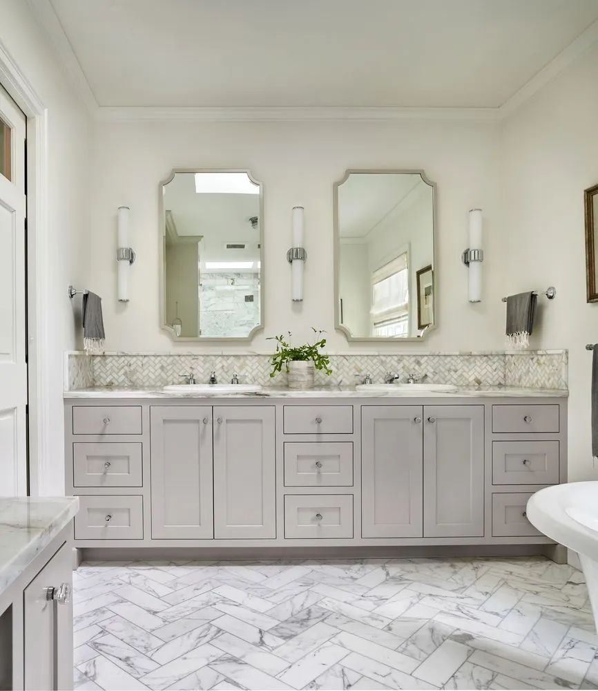 Slide of Prestige Electric