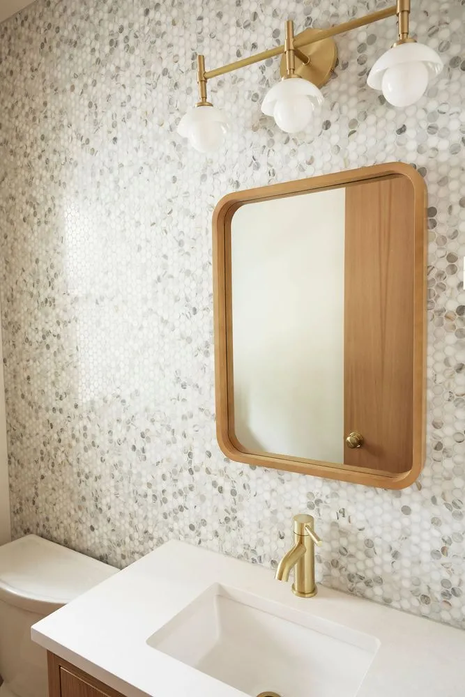 Slide of Prestige Electric