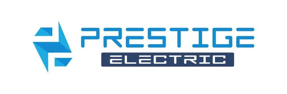 Slide of Prestige Electric
