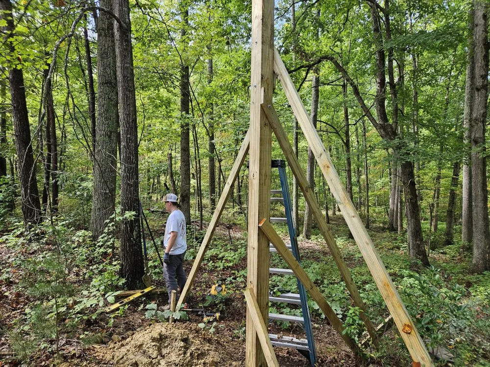 Trusted emergency electrical service service in ,  - Prestige Electric