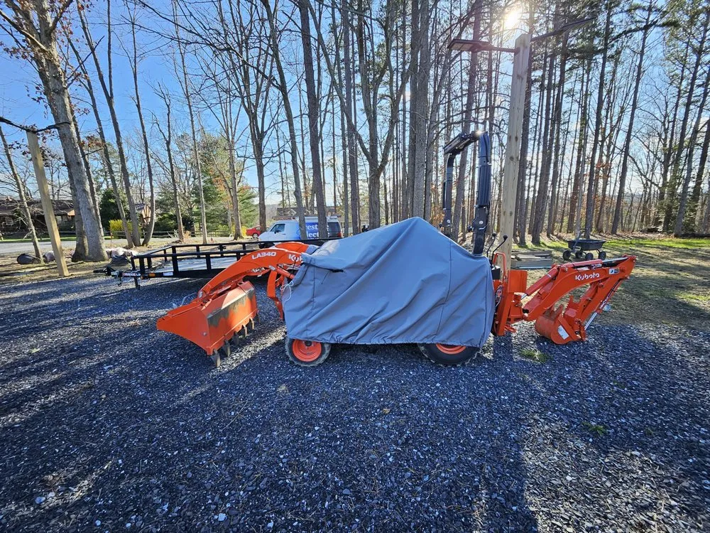 Expert electrical service for homes in wiring installation,  by 