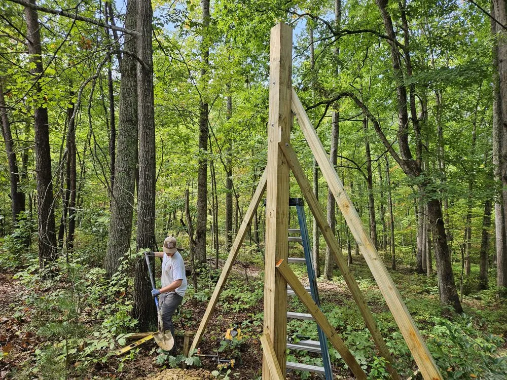 Slide of Prestige Electric