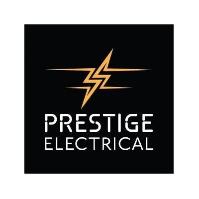 Slide of Prestige Electrical