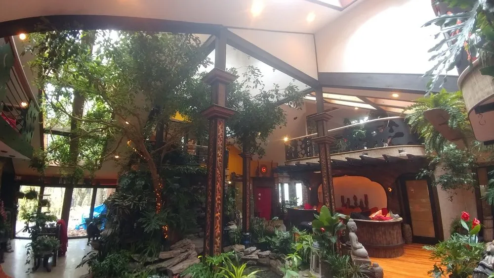 Slide of Prestige Electrical Contractors