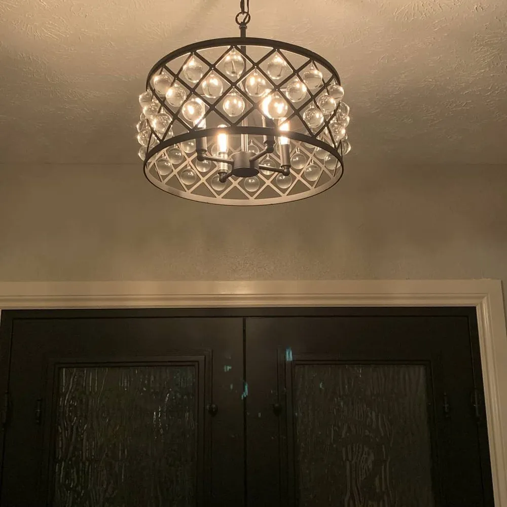 Slide of Prestige Electrical Services