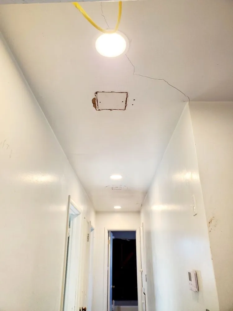 Emergency electrician providing electrical repair in Pawnee, OK - Prestige Electrical Services