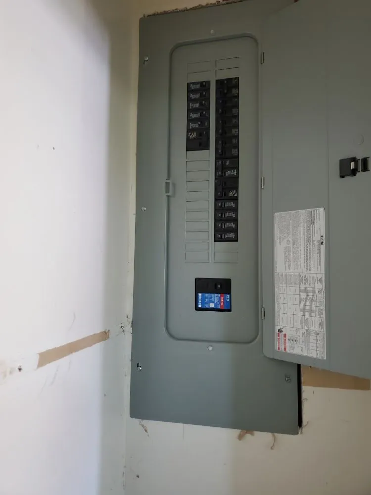 Trusted emergency electrical service service in Pawnee, OK - Prestige Electrical Services