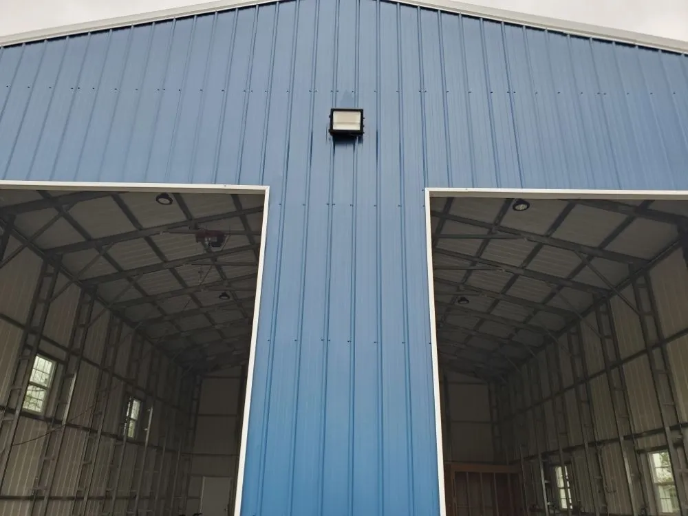 Licensed panel upgrade service in Pawnee, OK - Prestige Electrical Services