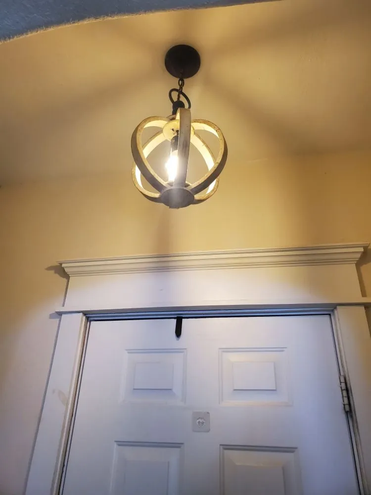 Expert electrical repair service in Pawnee, OK - Prestige Electrical Services