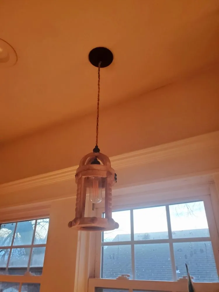 Expert emergency electrical service service in Pawnee, OK - Prestige Electrical Services