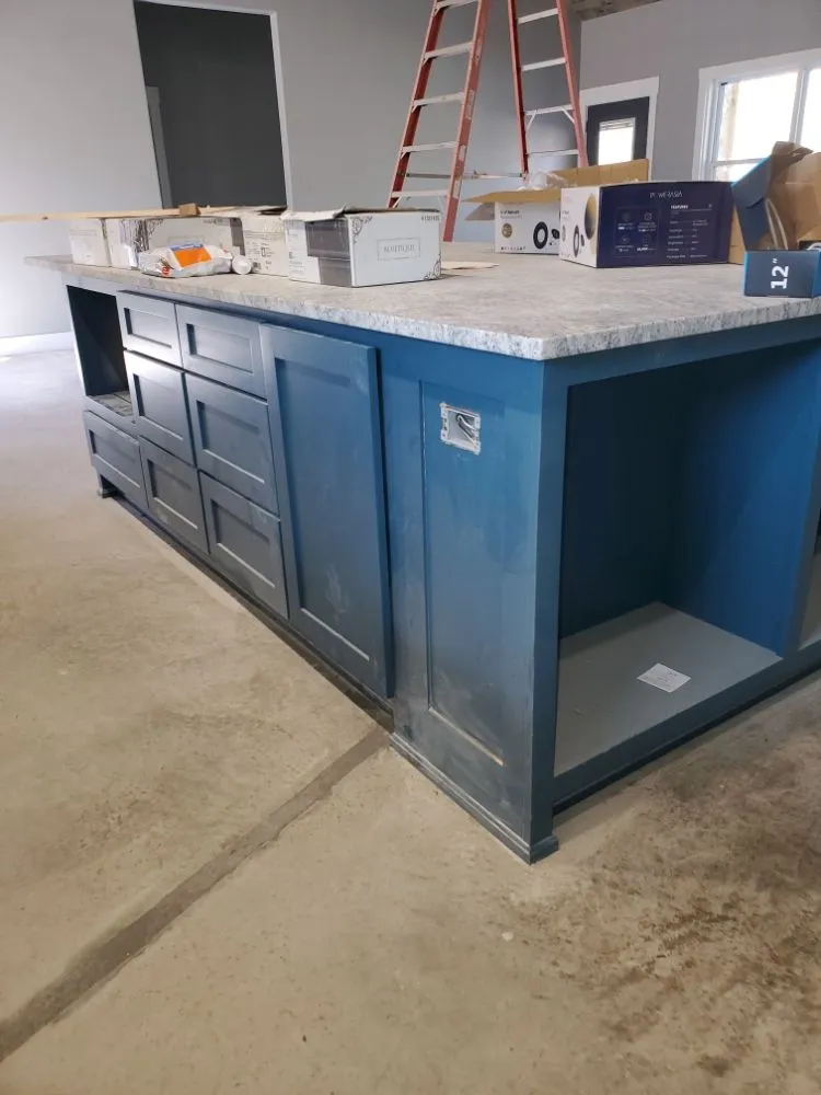 Emergency panel upgrade service in Pawnee, OK - Prestige Electrical Services