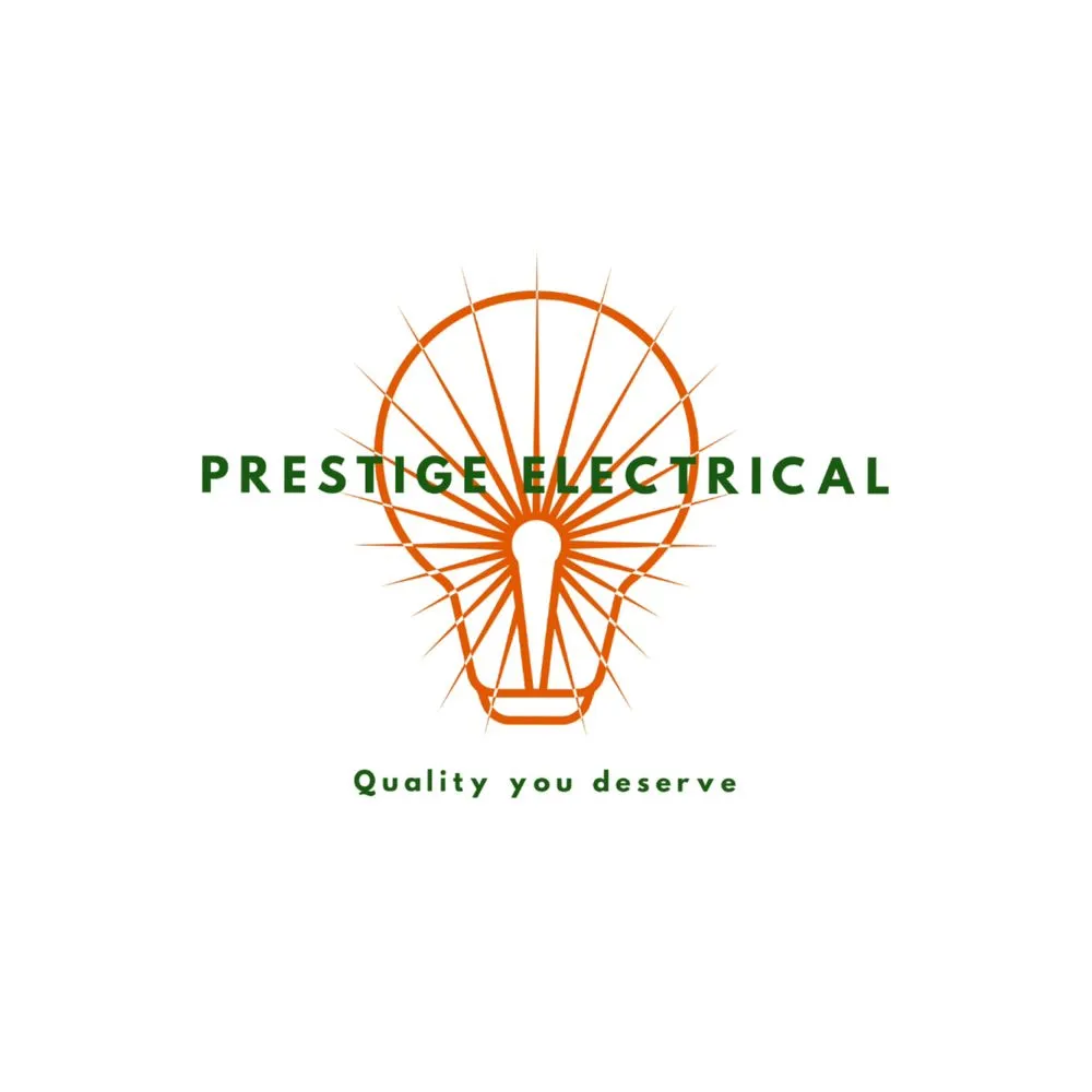 Slide of Prestige Electrical