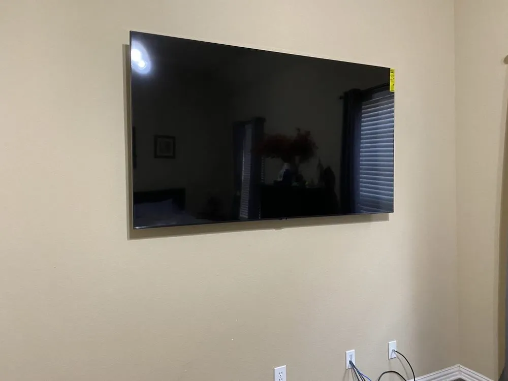 Slide of Prestige Electricians