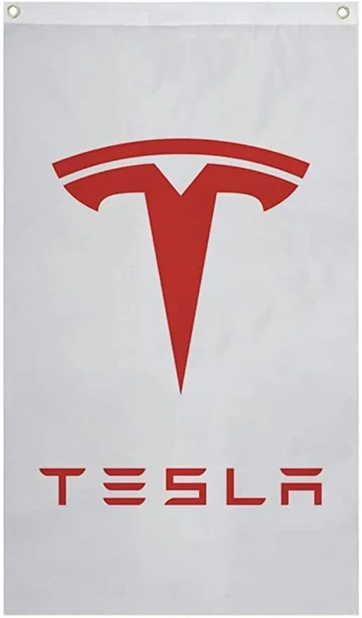 Slide of Prestige Electricians